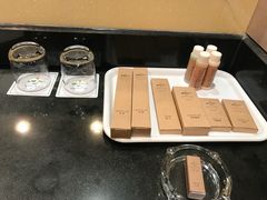 -昆明春城湖畔度假村