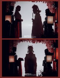 -禧百年中式婚礼馆