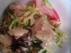 -翼精致料理(昆山旗舰店)