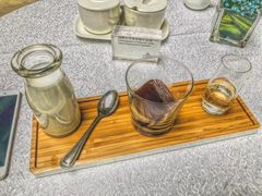 -马哥孛罗咖啡厅·Cafe Marco (厦门马哥孛罗东方大酒店)