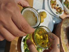 -徐记手切鲜羊肉(辽沈二街店)