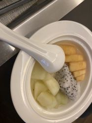-月来悦好国际月子会所