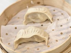 -冶春茶社(瘦西湖南门店)