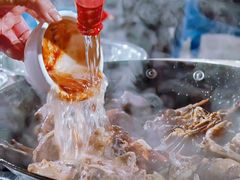 醉鹅-大地农庄(逢沙大道店)