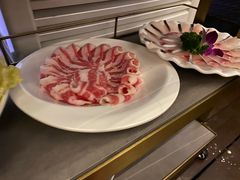 -润泽园椰子鸡(汇一城店)