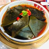 万达茂贤合庄