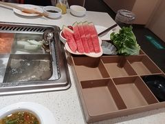 -海底捞火锅(吾悦国际广场店)