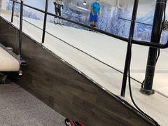 -SNOWGATE滑雪·华雪梦(老西门店)