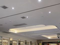 -广州酒家(昌岗地铁站店)