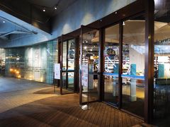 -方所(华润万象城店)