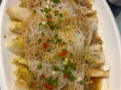 -老六杀猪菜(进乡街店)
