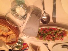 iphone_upload_pic-Pasha帕夏土耳其餐厅(南昌路店)