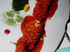 -上上瓷·艺境川菜(IFS旗舰店)