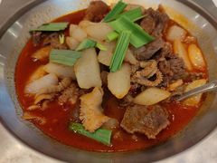 -湖北味道(湖北大厦店)