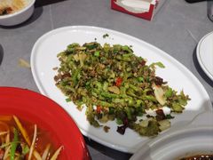 -蛙兔鸡自贡风味·特色江湖菜(广都店)