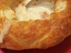 -必胜客(蜀山万象汇店)