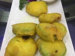 -福泉海码头(六里山店)