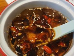 -老板恋上鱼(印象城店)