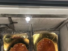 -楼上(新馬路澳門廣場店)