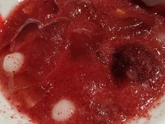 -丝恋丝娃娃(小河海纳店)