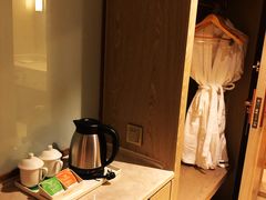 -维也纳国际酒店·西京医院胡家庙地铁站店