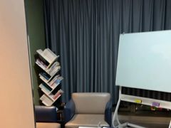 -新励成演讲口才培训(无锡梁溪学训中心)