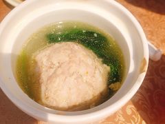 -花园茶楼(兴城西路店)