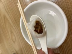 -久久元宵(延平路店)