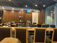 -鼎泰丰(唐城坊店)