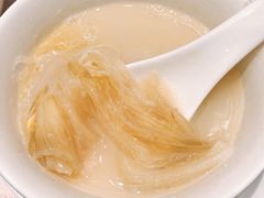 -協成海鮮火鍋(老店)