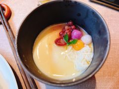 -梅花境(万科店)