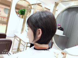 点击看大图 -伊本造型