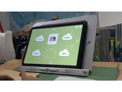 -英孚教育青少儿(宝龙中心)