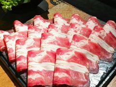 -聚聚火锅.欢聚到半夜(静海店)