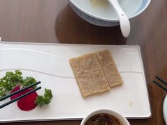 -二分八云雁阁•新晋菜大同味(长治路店)