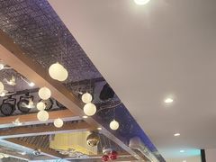 -深巷家味馆.湖北头牌红烧鱼头拌饭(黄陂店)