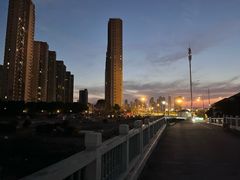 -漫渡庄绿岛花园•隐世庭园菜(滨湖店)