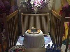 -喜鹊愉家酒店(郑州曼哈顿博览中心地铁站店)