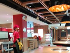 -季季红火锅(长沙步行街店)