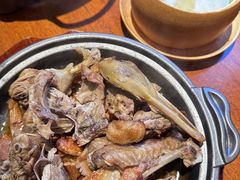 -林四喜·闽南传家菜(鼓浪屿店)