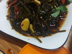 -沂蒙炒鸡(开发区店)