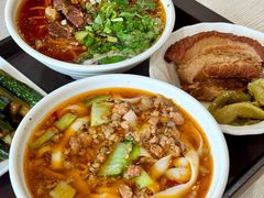 -东方削面(市政府店)