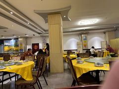 -黄B湛江鸡饭店(粤垦路店)