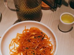 -九毛九西北菜(番禺万达店)