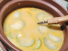 -渔语鱼新川菜Bistro(万象天地店)