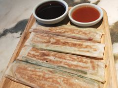 -弄堂里(西溪龙湖天街店)