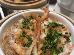 -好食上(喜盈门.范城店)
