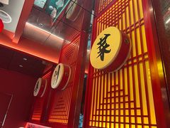 -廖川菜(八佰伴店)