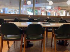 -翠华餐厅(维璟印象城店)