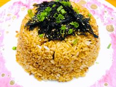 -隐炉和牛烧肉店(群力店)
